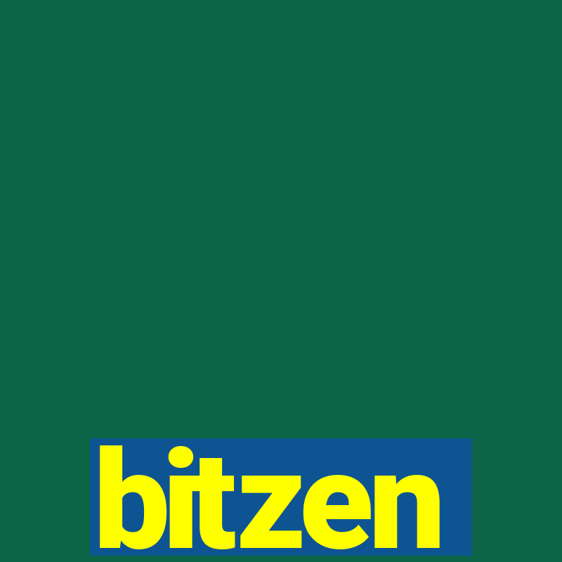 bitzen