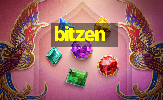 bitzen