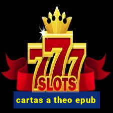 cartas a theo epub