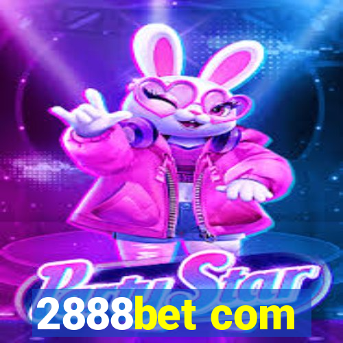 2888bet com