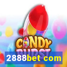 2888bet com