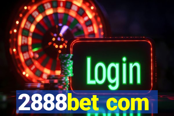 2888bet com