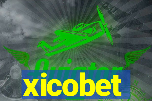 xicobet