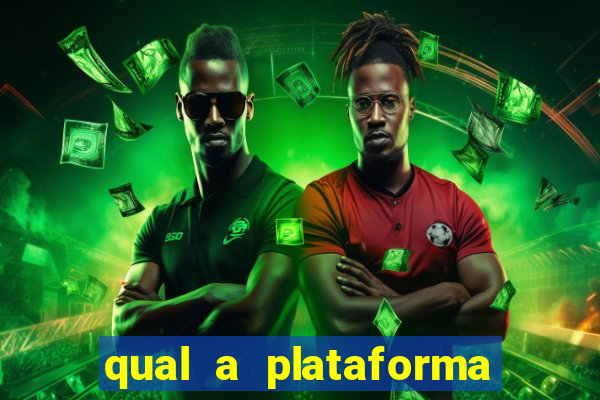 qual a plataforma que mais paga no jogo do tigre