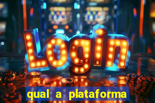 qual a plataforma que mais paga no jogo do tigre