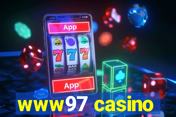 www97 casino