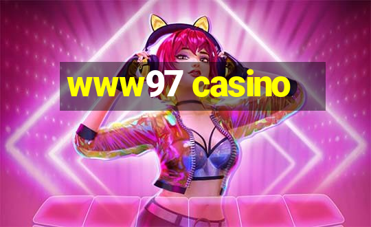 www97 casino