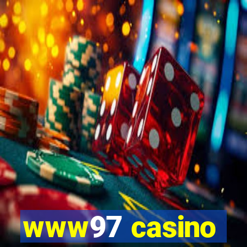 www97 casino