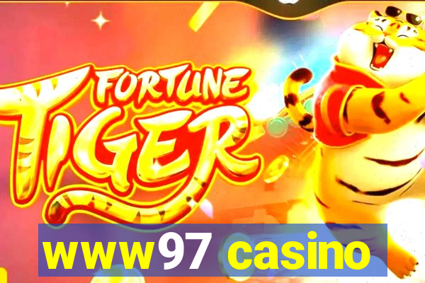 www97 casino