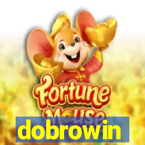 dobrowin