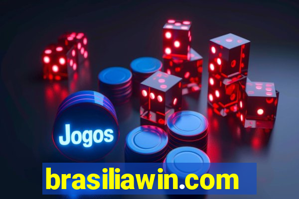 brasiliawin.com reclame aqui