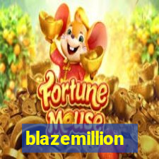 blazemillion