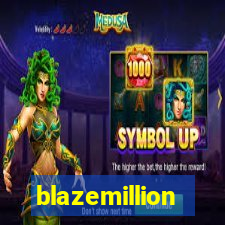 blazemillion