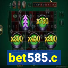 bet585.c