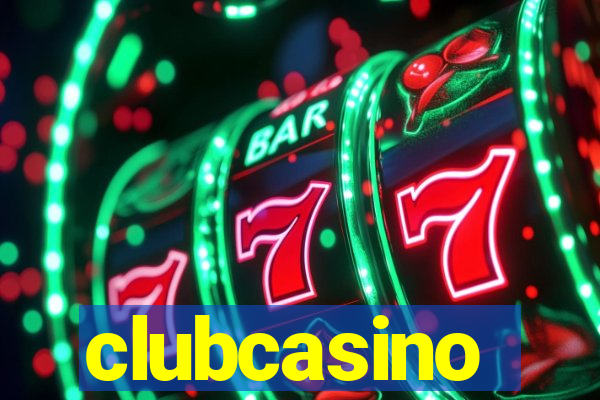 clubcasino