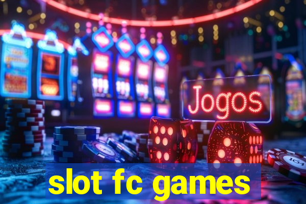 slot fc games