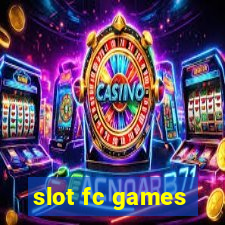 slot fc games