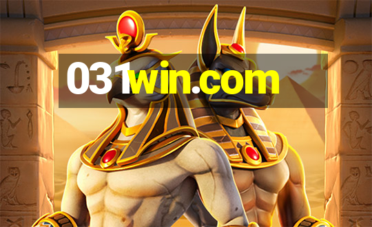 031win.com