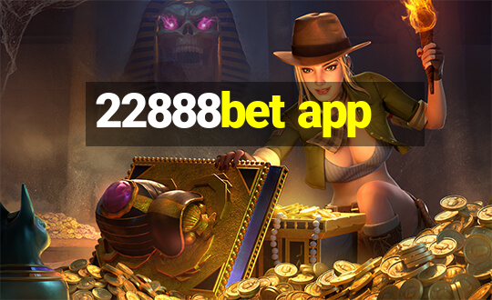 22888bet app