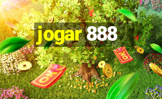 jogar 888