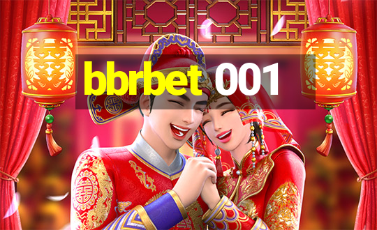 bbrbet 001