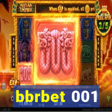 bbrbet 001