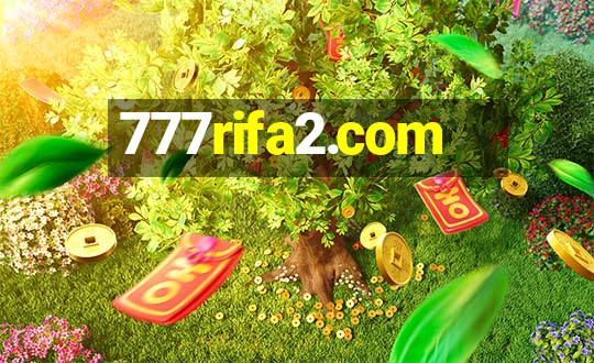 777rifa2.com