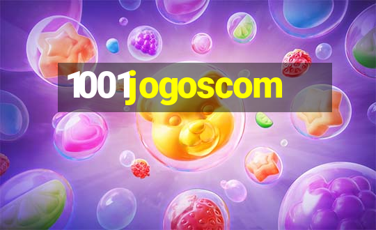 1001jogoscom