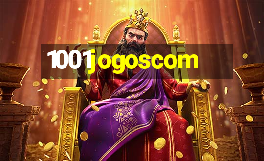 1001jogoscom