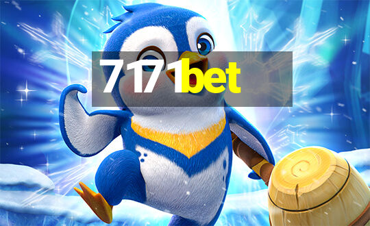 7171bet