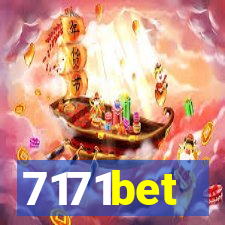 7171bet