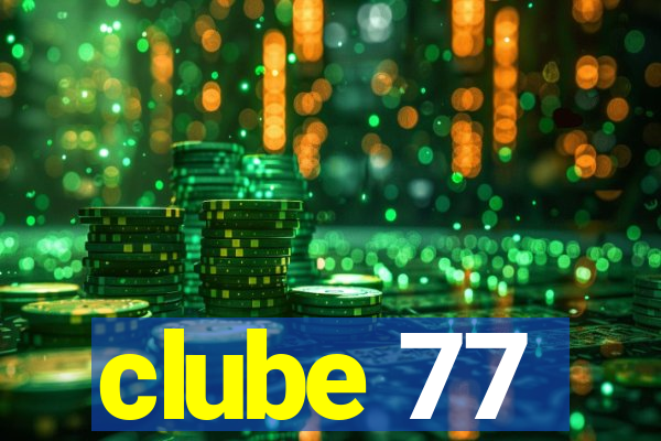 clube 77