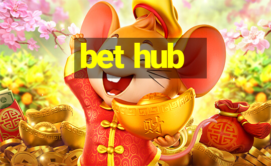 bet hub