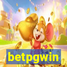 betpgwin