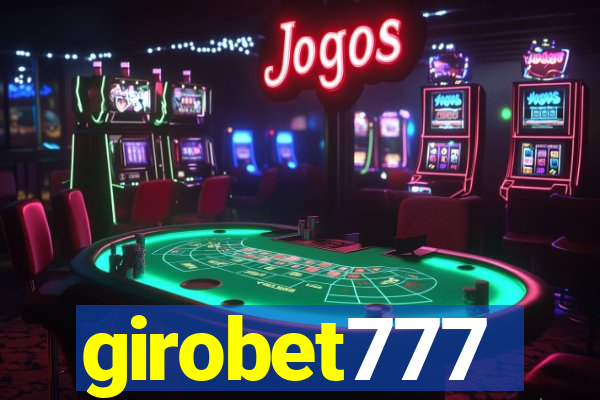 girobet777