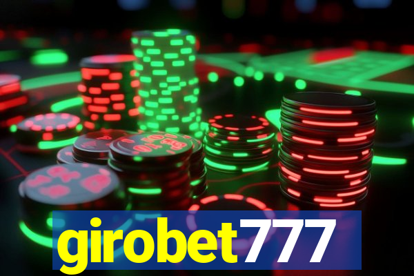 girobet777