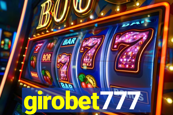 girobet777