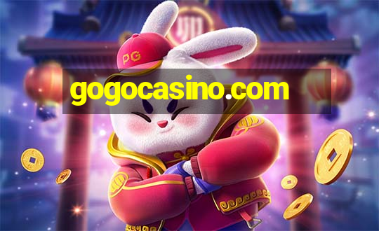 gogocasino.com