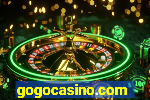 gogocasino.com