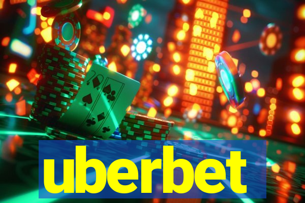 uberbet