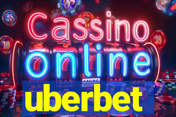 uberbet