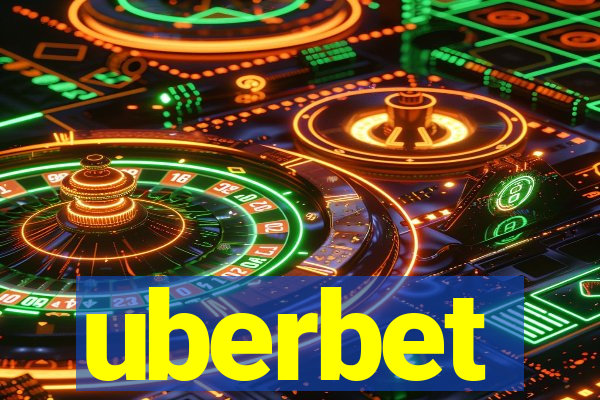 uberbet