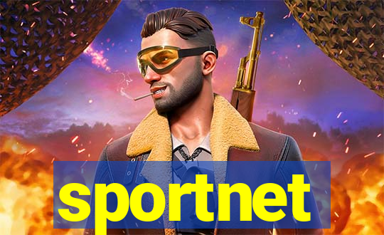 sportnet