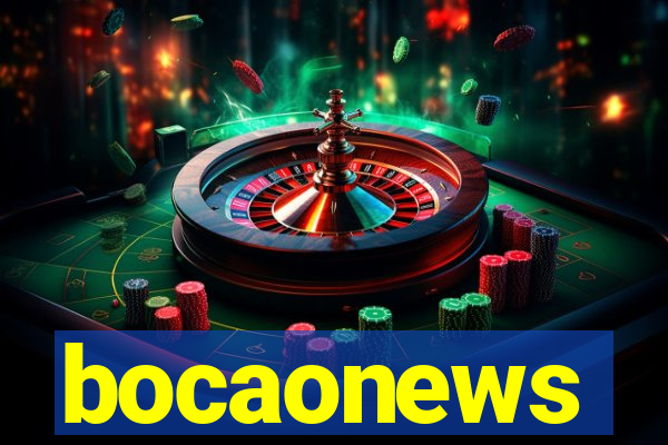 bocaonews