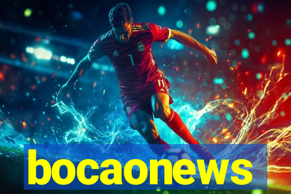 bocaonews