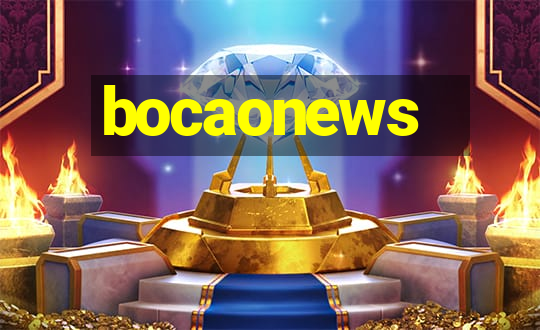 bocaonews