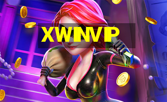 XWINVIP