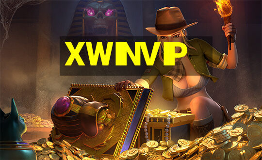 XWINVIP