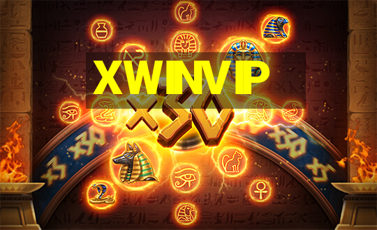 XWINVIP