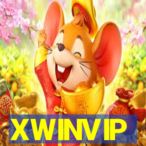 XWINVIP